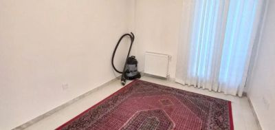 آپارتمان 185 متری سه خوابه در صادقیه تهران