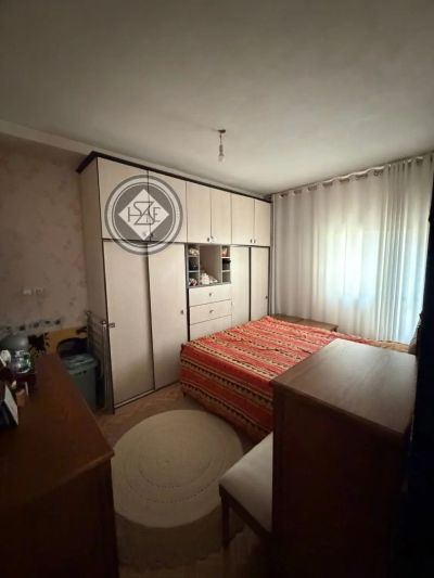 آپارتمان 60 متری یک خوابه در بلوار زرافشان اسلام شهر