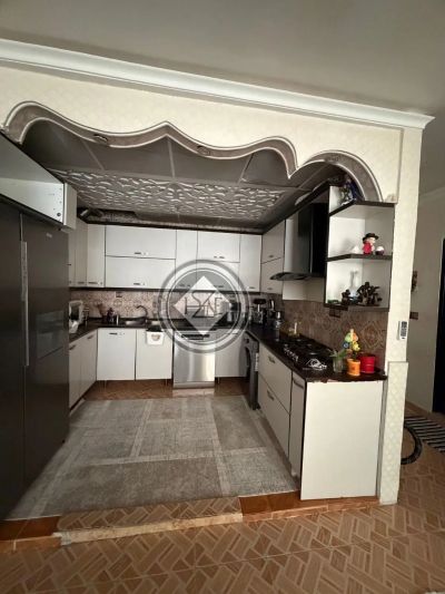 آپارتمان 60 متری یک خوابه در بلوار زرافشان اسلام شهر