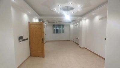 آپارتمان 80 متری دو خوابه در بلوار زرافشان اسلام شهر