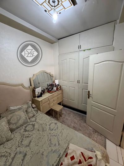 آپارتمان 66 متری دو خوابه در اسلام شهر