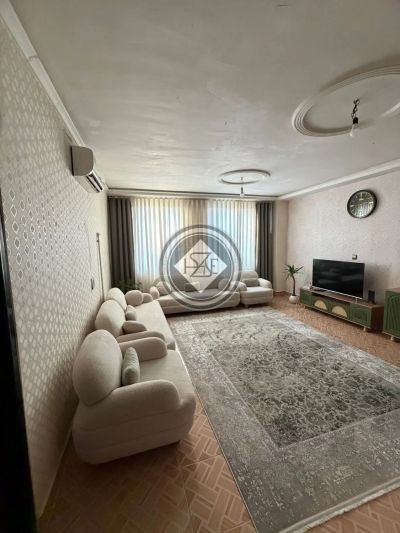 آپارتمان 60 متری یک خوابه در بلوار زرافشان اسلام شهر