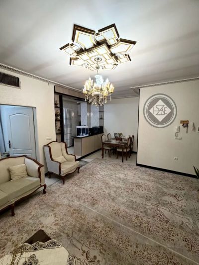 آپارتمان 66 متری دو خوابه در اسلام شهر