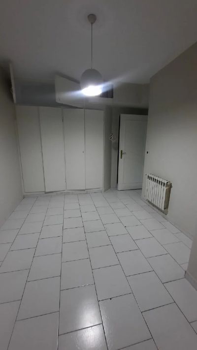 آپارتمان 65 متری یک خوابه در آسمان تهران