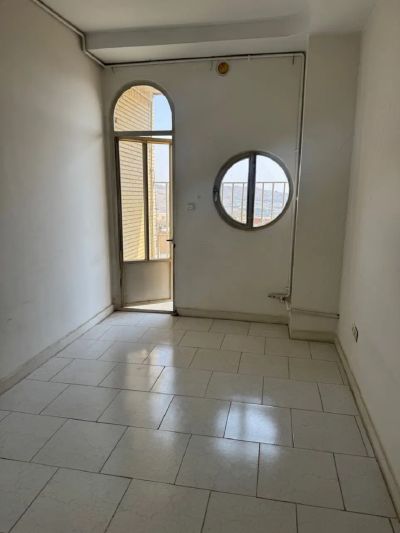 آپارتمان 100 متری دو خوابه در عظیمیه کرج