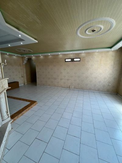 آپارتمان 70 متری دو خوابه در افسریه تهران