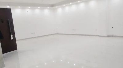 آپارتمان 180 متری سه خوابه در خیابان بابل قائم شهر