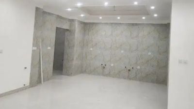 آپارتمان 180 متری سه خوابه در خیابان بابل قائم شهر