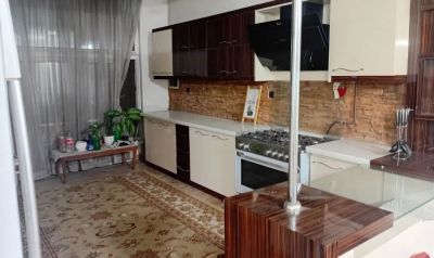 آپارتمان 130 متری دو خوابه در استاد یوسفی مشهد