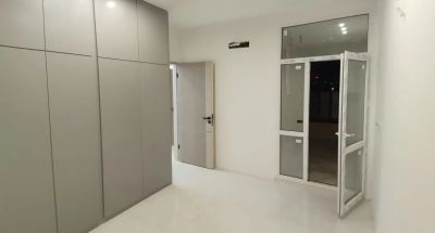 آپارتمان 120 متری دو خوابه در لشکر مشهد