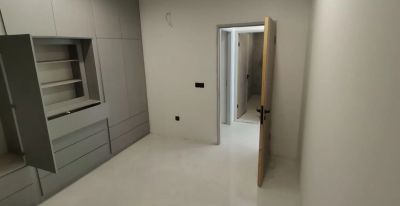 آپارتمان 120 متری دو خوابه در لشکر مشهد