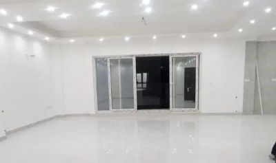 آپارتمان 180 متری سه خوابه در خیابان بابل قائم شهر