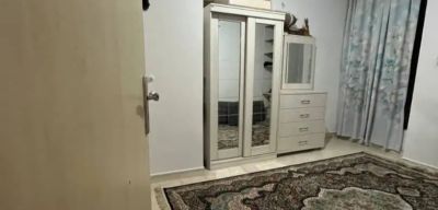آپارتمان 69 متری دو خوابه در خیابان امام خمینی کرج