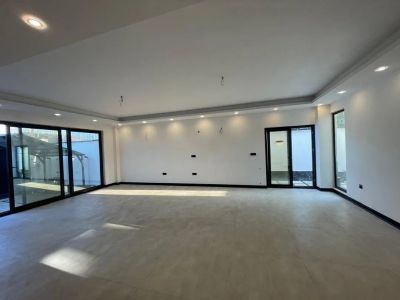 خانه 190 متری سه خوابه در ولیعصر بابلسر