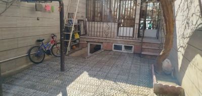 خانه 116 متری دو خوابه در اسدآباد کرج