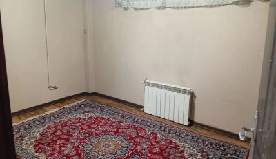 آپارتمان 130 متری دو خوابه در استاد یوسفی مشهد