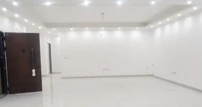 آپارتمان 180 متری سه خوابه در خیابان بابل قائم شهر