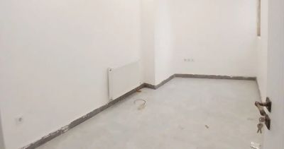 آپارتمان 137 متری سه خوابه در خیابان بابل قائم شهر