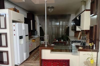 آپارتمان 130 متری دو خوابه در استاد یوسفی مشهد