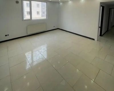 آپارتمان 78 متری دو خوابه در فاز 2 پرند