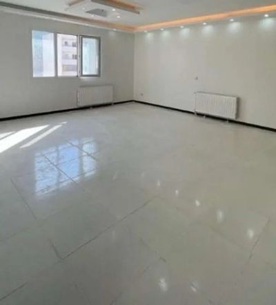 آپارتمان 80 متری دو خوابه در فاز 6 پرند