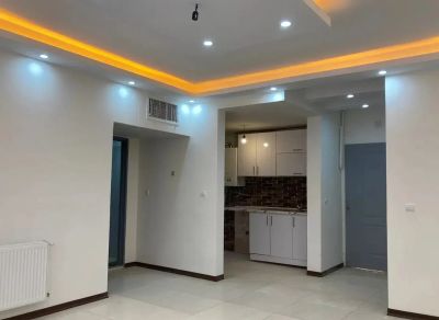 آپارتمان 65 متری یک خوابه در فاز 2 پرند