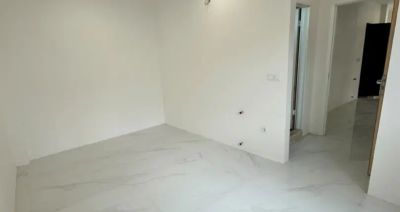 آپارتمان 125 متری دو خوابه در خیابان بابل قائم شهر