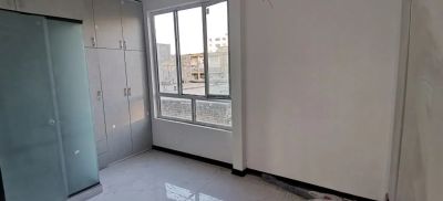 آپارتمان 110 متری سه خوابه در استاد یوسفی مشهد
