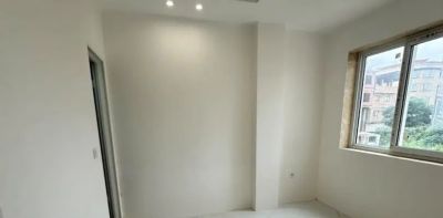 آپارتمان 125 متری دو خوابه در خیابان بابل قائم شهر