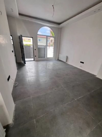 ویلا 100 متری دو خوابه در بابلسر