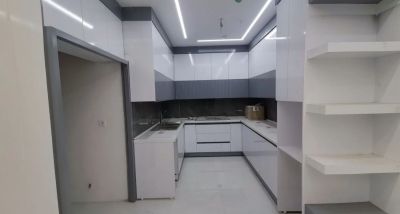 آپارتمان 120 متری دو خوابه در لشکر مشهد