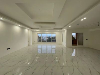 آپارتمان 165 متری سه خوابه در خیابان شریعتی بابلسر
