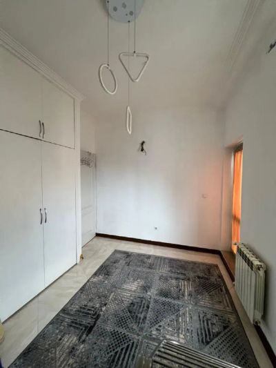آپارتمان 170 متری سه خوابه در محبوبی بابلسر