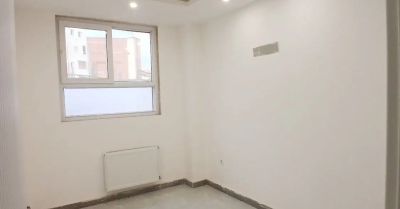 آپارتمان 137 متری سه خوابه در خیابان بابل قائم شهر