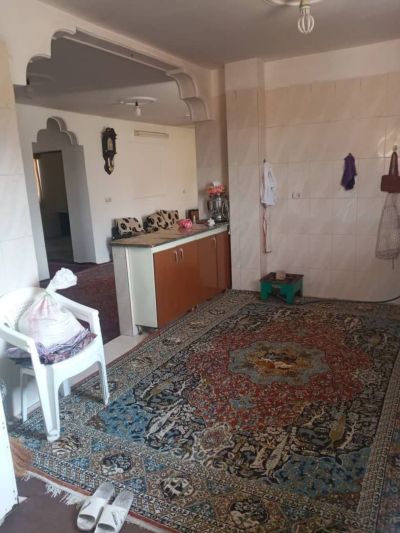 ویلا 200 متری در سواد کوه