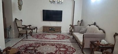 آپارتمان 55 متری یک خوابه در شادآباد تهران