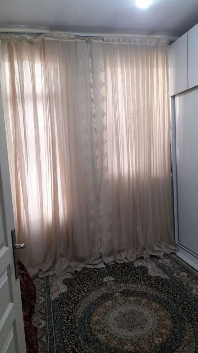 آپارتمان 64 متری دو خوابه در شادآباد تهران