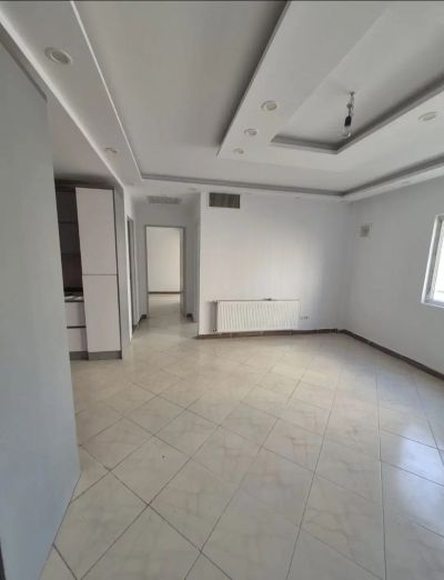 آپارتمان 84 متری دو خوابه در فاز 2 پرند