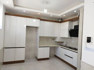 آپارتمان 84 متری دو خوابه در فاز 6 پرند