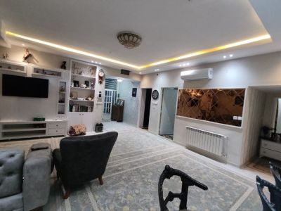 خانه 500 متری در خیابان کاشانی یزد