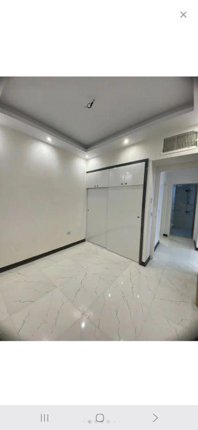 آپارتمان 74 متری دو خوابه در فاز 2 پرند
