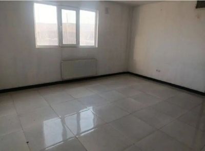 آپارتمان 74 متری دو خوابه در فاز 6 پرند
