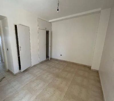آپارتمان 78 متری دو خوابه در فاز 2 پرند