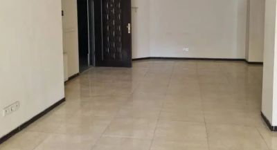 آپارتمان 95 متری دو خوابه در ساماندهی کرج