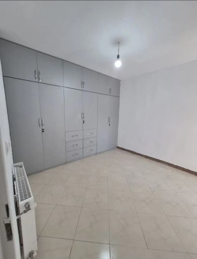 آپارتمان 84 متری دو خوابه در فاز 2 پرند