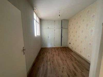 آپارتمان 65 متری یک خوابه در نیکنام تهران