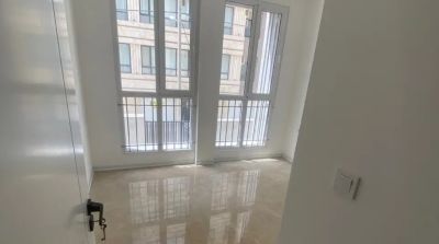 آپارتمان 150 متری سه خوابه در بلوار شاهنامه مشهد