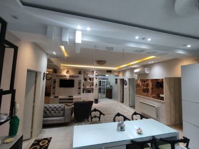 خانه 500 متری در خیابان کاشانی یزد