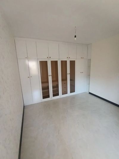 آپارتمان 84 متری دو خوابه در فاز 6 پرند