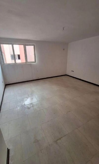 آپارتمان 76 متری دو خوابه در فاز 2 پرند